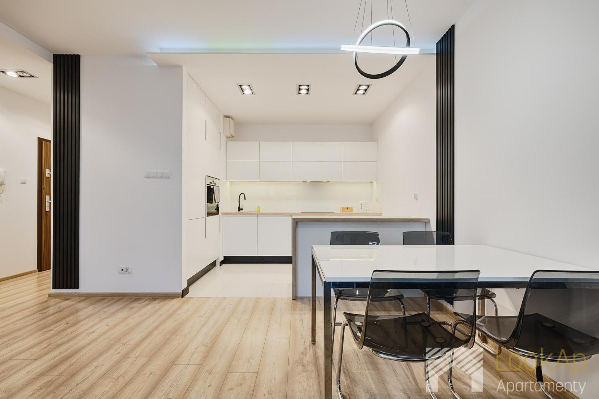Ilumino Prestige By Lookap - Centrum Lodz (Lodz)