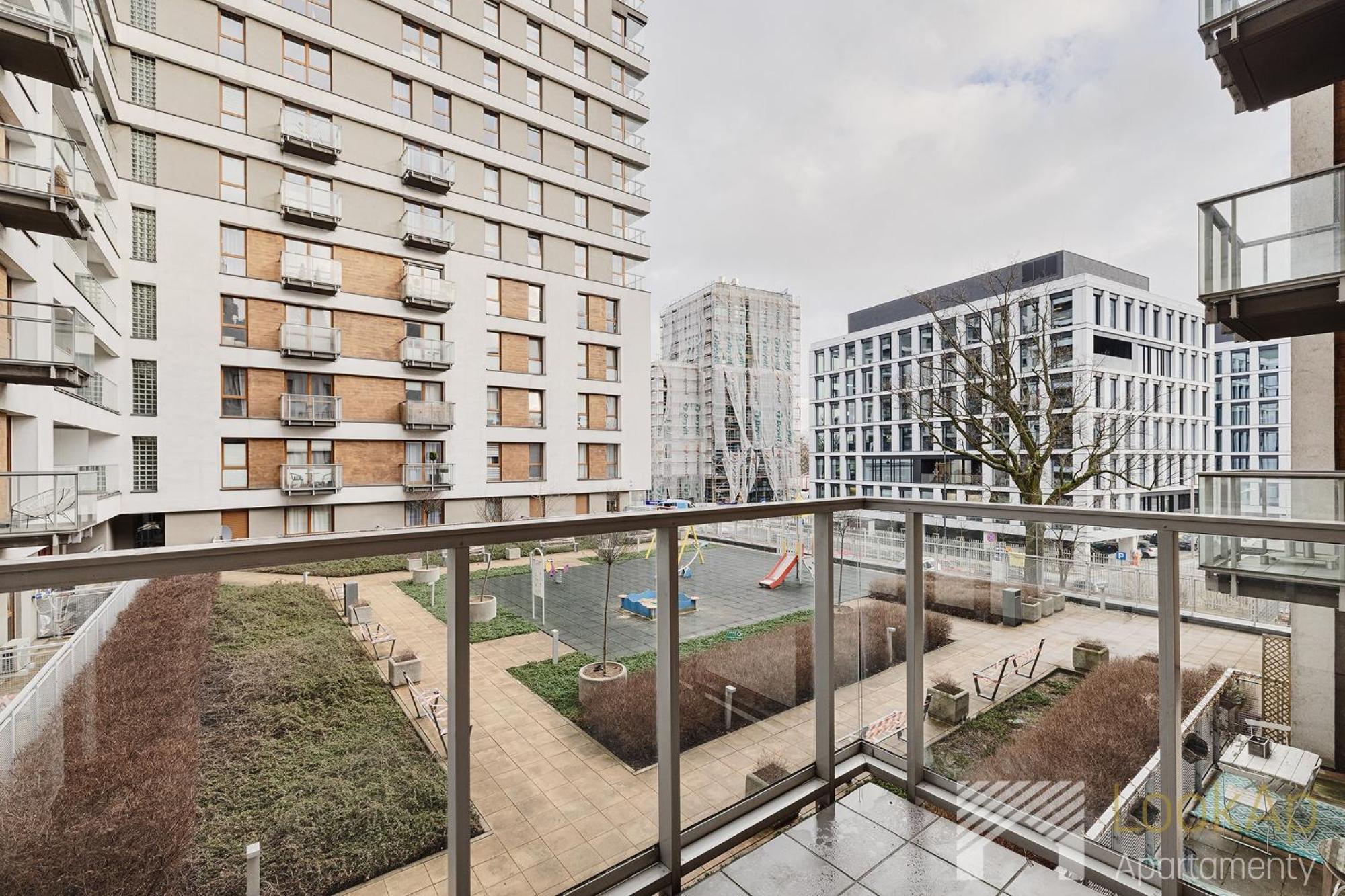 Ilumino Prestige By Lookap - Centrum Apartment *